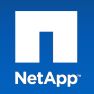 NetApp Rebranded