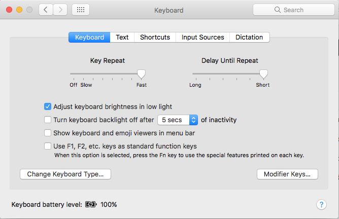 tag: happy hacking keyboard