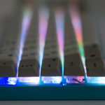 Zeal60 Backlit RGB PCB - Ryan MacLean